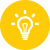 Business Club Logo of Lightbulb