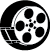 Film Club Logo