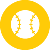Baseball Club logo