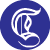 Dier Badger Guild Logo